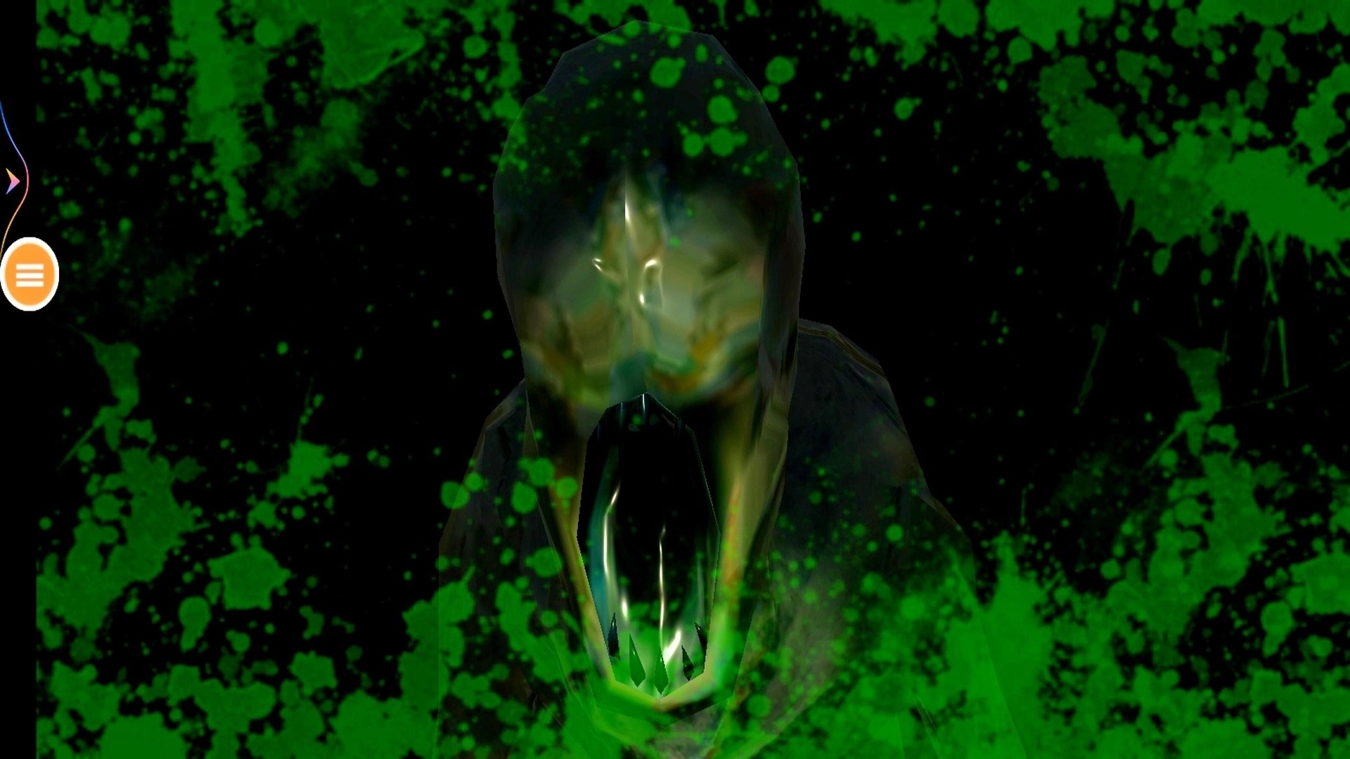 真实跑酷模拟器图2