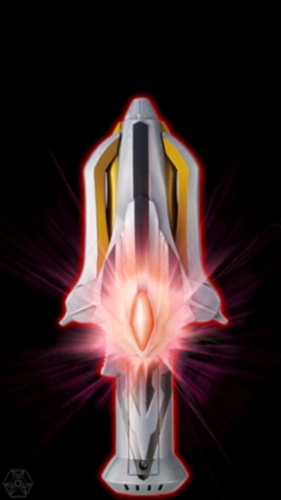 UR银河火花模拟器(2)