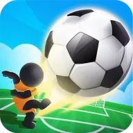 少年跑者2025  安卓版 V1.0.9