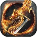 清云极速神器2025  安卓版 V4.4.9