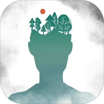 我和我的二十个渣男男友22026  安卓版