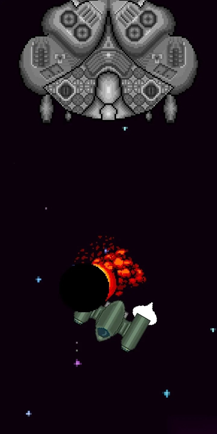 种植炮塔(丧尸塔防游戏)  安卓版图3