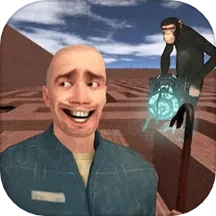 迷宫世界探险(迷宫冒险游戏)  安卓版