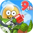 逗趣医院游戏  安卓版