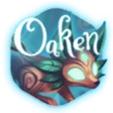 精灵与橡木之歌正版