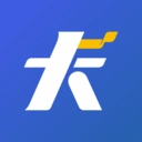 车旺大卡货车定位免费版