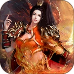 单职业变态切割传奇最新版