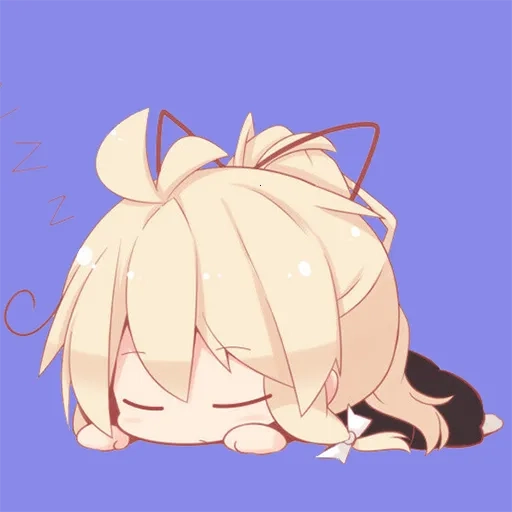 漫芽糖助眠(助眠放松游戏) 手机版