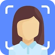 美易证件照(证件照制作软件)  安卓版