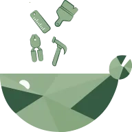 阿花工具(实用工具集合)  手机版 V5.0.2