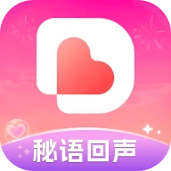 秘语回声客户端最新版 V2.4.7