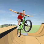 BMX游乐场(BMX Playground) v1.06