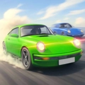 赛车驾驶模拟器3D(Car Racing Drive Simulator 3D)