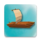 丹迪漂流(Dandy Drift)