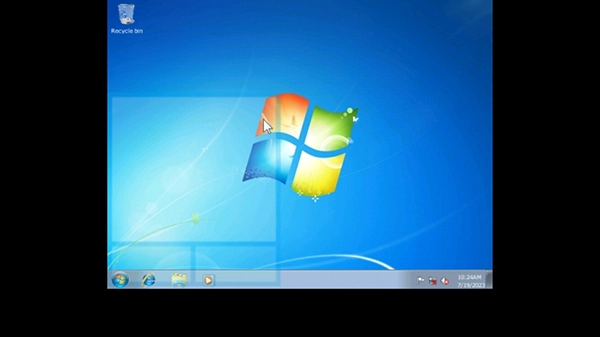 JPCSIM模拟器截图2