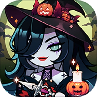 猛鬼打工日记免广告版