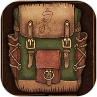 背包战争(Bag Fight:Backpack Game) VAndroid 1.6