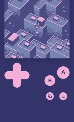 正太做梦模拟器2026最新版1