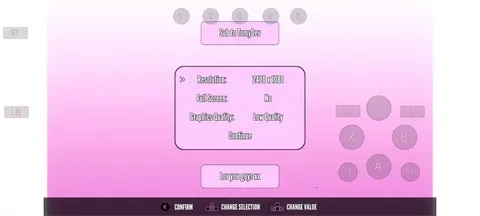 病娇模拟器1980最新安卓版图3