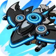 超能战机2025  安卓版