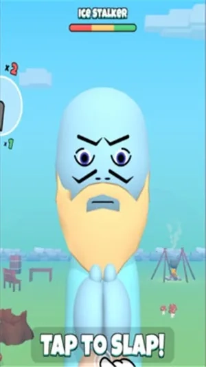 一巴掌完事了最新安卓版图4