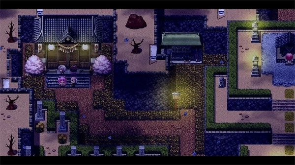 祛魅3格心手机版3