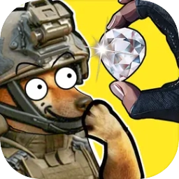 修狗地铁逃生巨人危机最新版