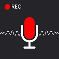录音大宗师安卓版