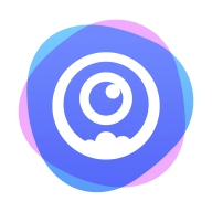 聪明卫士手机客户端  最新版