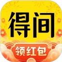 得间小说 v5.5.2.1