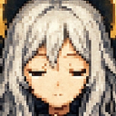 我快速升級最新版