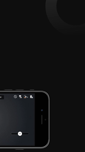 zy player手机版图4