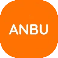 软件仓库  手机版