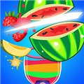 單機(jī)切水果游戲