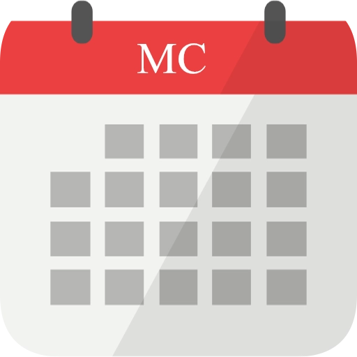 智能日程表安卓版