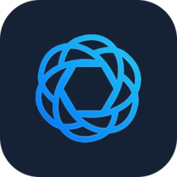 博派ai智能写作