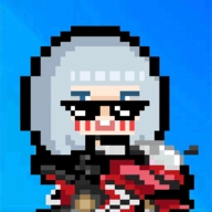 尸城幸存者游戏