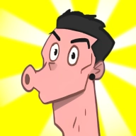 Lifting Ronaldo训练罗纳尔多游戏安卓最新版