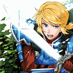 一千万ZERO2025最新版 V1.0.8