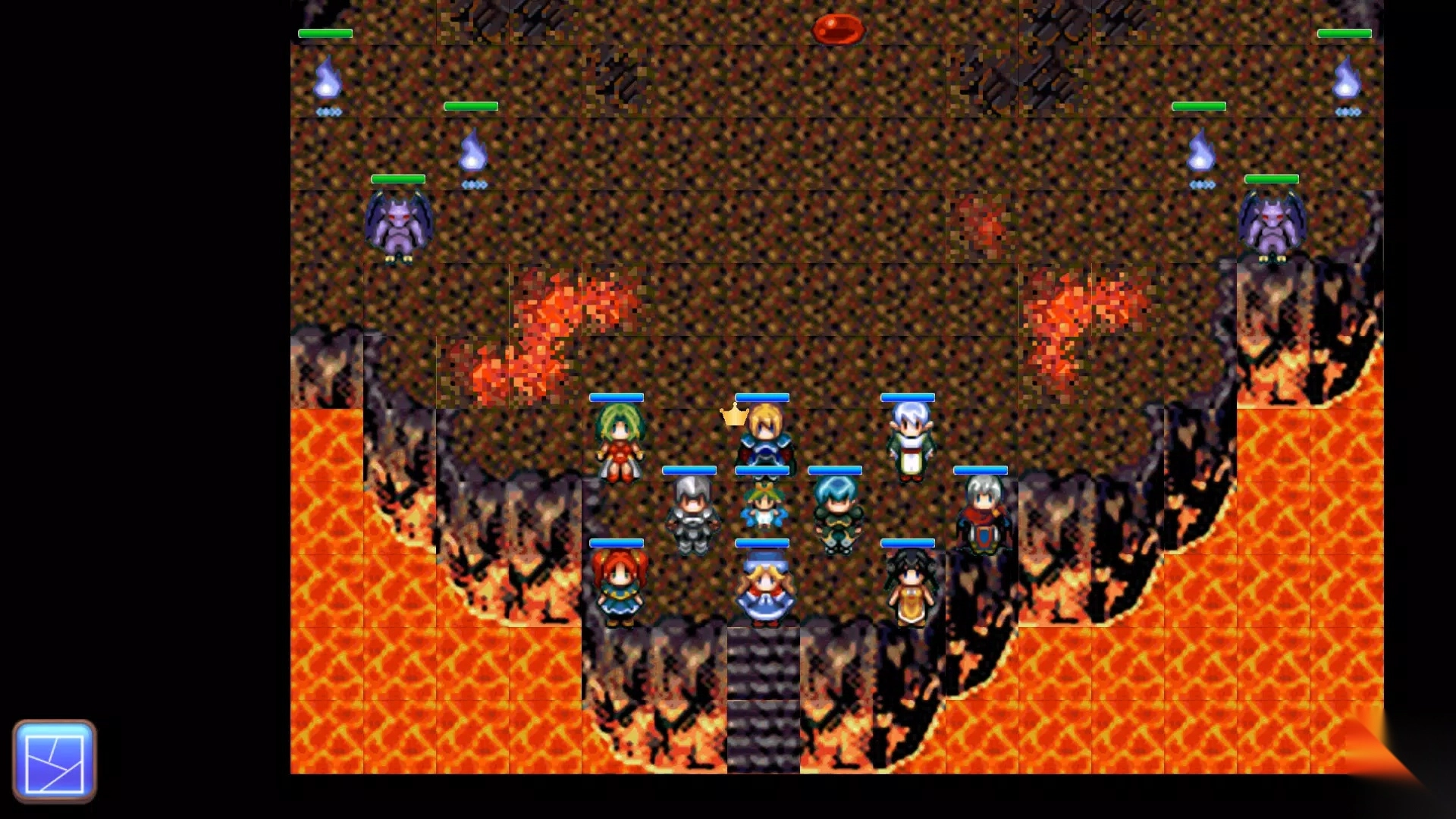 一千万ZERO2025最新版-1