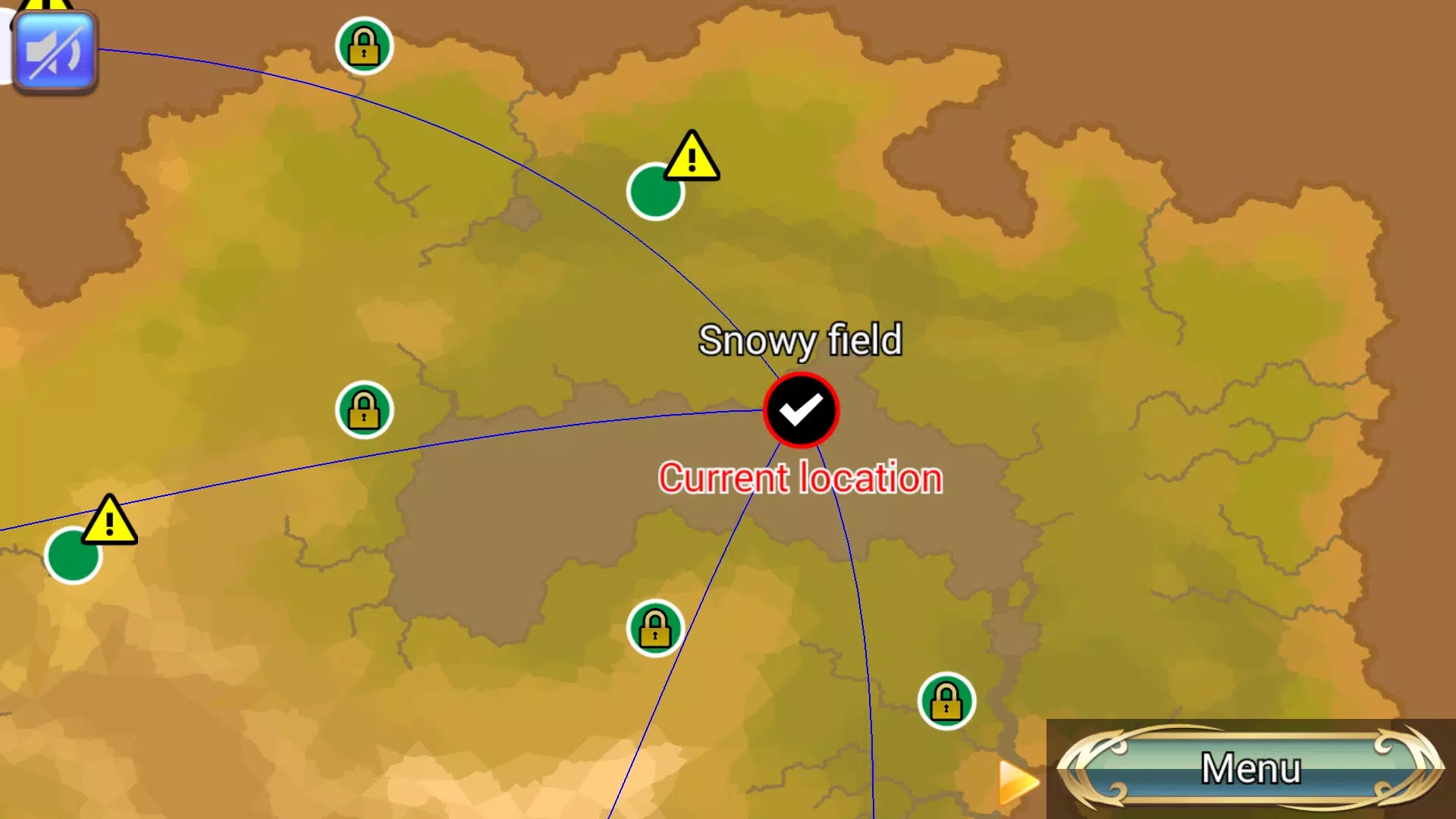 一千万ZERO2025最新版-4