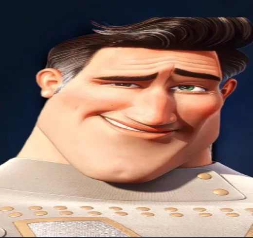 G沙盒私人服务器(沙盒仇恨游戏)  安卓版