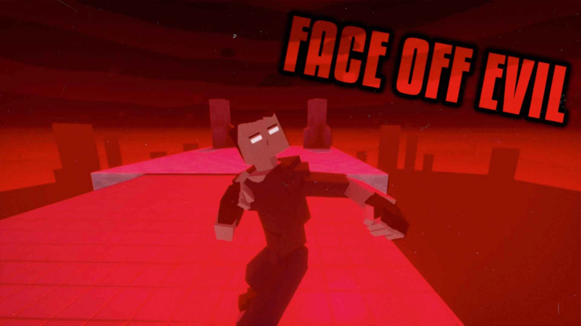 G沙盒私人服务器(沙盒仇恨游戏)  安卓版图5