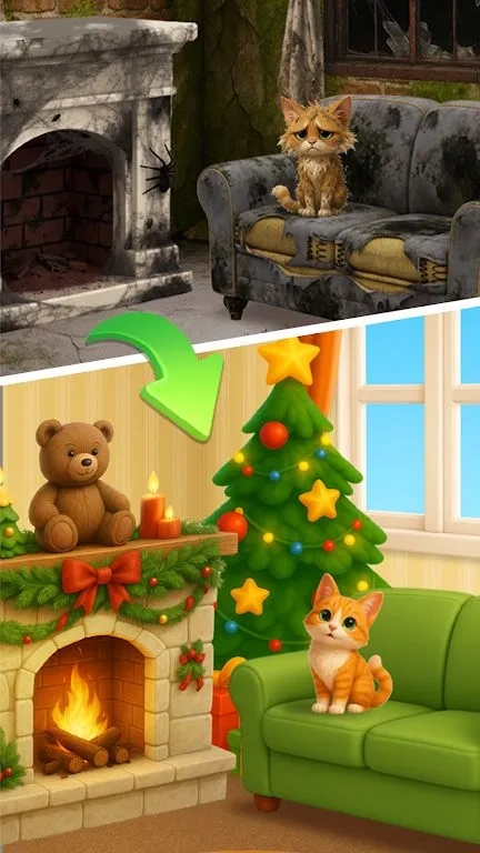 清洁房子2026最新版5