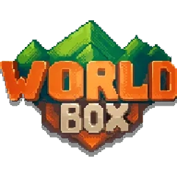 上帝模拟器3  安卓版