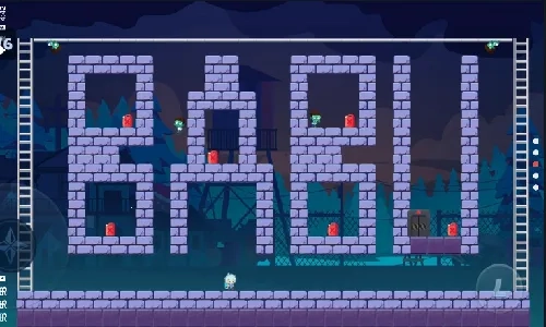 哈迪和莫莉2026手机版图1