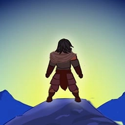 绝境守卫  安卓版