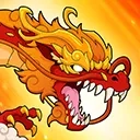 口袋妖怪的世界2025最新版安卓下载-口袋妖怪的世界2025最新版安装包下载