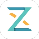 质心在线v3.78.0 安卓版