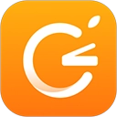 橙果错题本免费